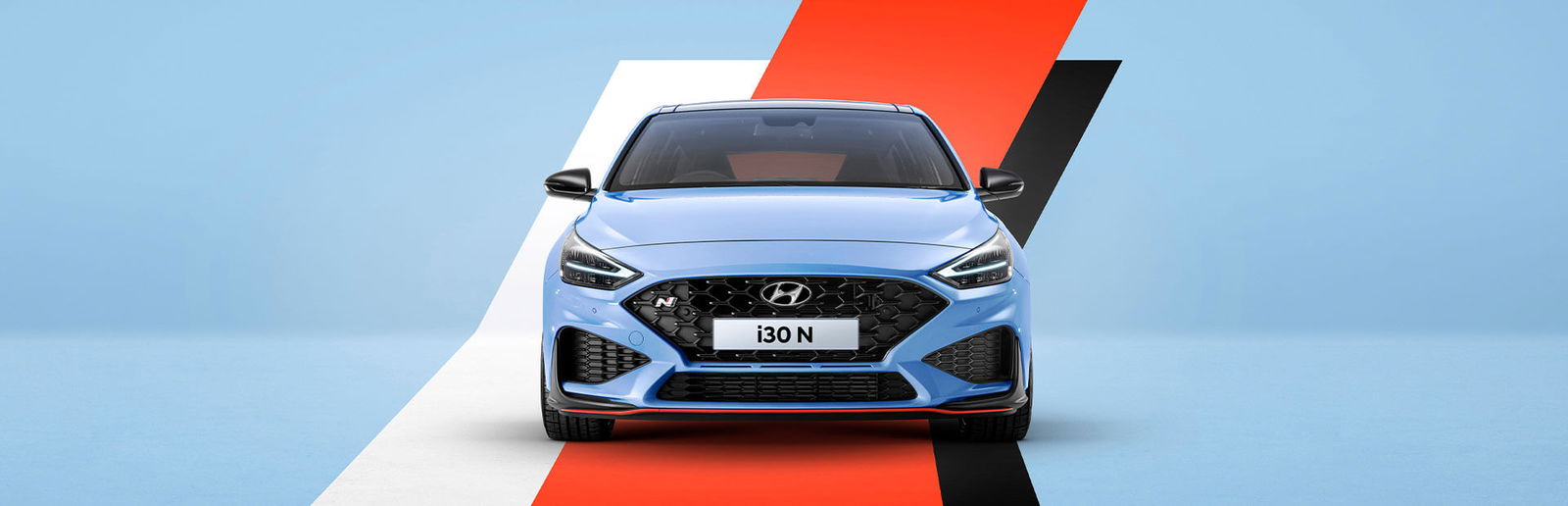 i30-n