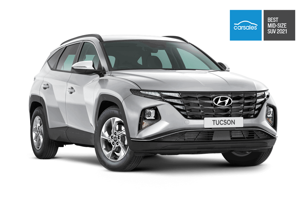 Special Offers - Traralgon Hyundai