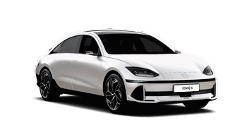 2023 IONIQ 6